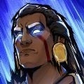 SINAG格斗正式版