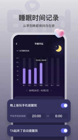 情侣看片Bind最新版下载