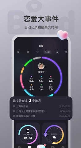 情侣看片Bind最新版下载