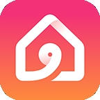 智暖云控app下载
