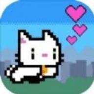 神奇跳跳猫安卓正版