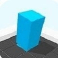涂色砖块3D免费无广告版