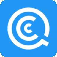企查查天眼查app官方安装