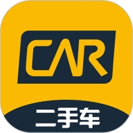 神州二手车app新版本