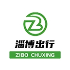 淄博出行app官方下载