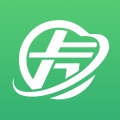 丽江一卡通app下载