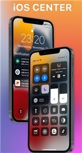 X-Status IOS状态栏修改安卓版下载