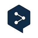 deepL翻译app安卓版下载