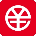 数字人民币下载