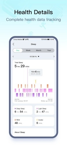 wearpro智能手表app下载