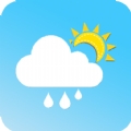 本地天气王app天气预报下载