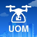 UOM无人机实名登记app手机版下载