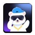 熊熊语音聊天交友下载
