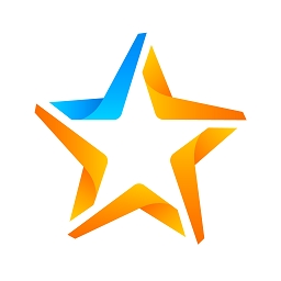 问卷星app下载