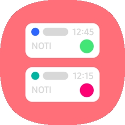 三星notistar通知管理下载