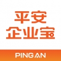 平安企业宝下载