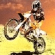Trial Bike中文版下载