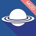 宇宙空间模拟器游戏安卓版