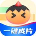皮皮动画最新版下载