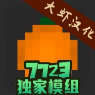 水果游乐场内置菜单版下载