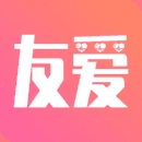 友爱婚恋app下载安装