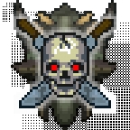 死亡行动僵尸重生免费版