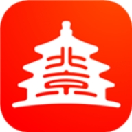 北京健康宝app官方版