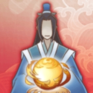 道友合成器内置修改器版
