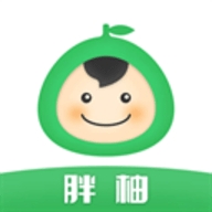 胖柚app最新安卓版