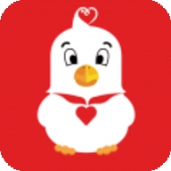 爱租机app官方最新版