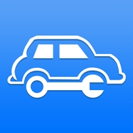 典典养车app手机版
