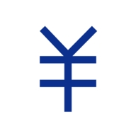 简约记账本手机版