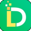 代练宝app手机版下载