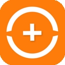 水印王app最新官方版下载