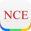 省心英语官方免费下载新概念英语