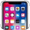 iPhone14模拟器手机版下载
