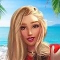 Avakin虚拟世界安卓最新版下载