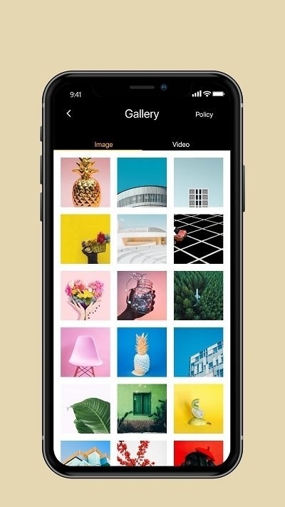 icamera os12相机app下载