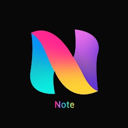 三星Note20桌面启动器Note Launcher下载