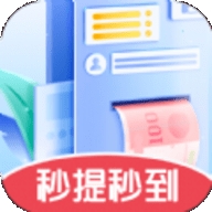 兔兔答题游戏app