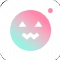 青藤相机app最新版