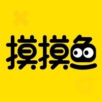 摸摸鱼app免费版手机下载