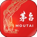 i茅台app官方版下载