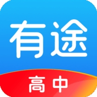 乐学教育免费版