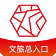 君到苏州app官方最新版