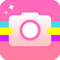 美颜修图相机app安卓版