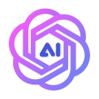 ai智能绘画官app官方版