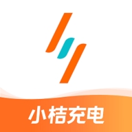小桔充电桩app官方手机版