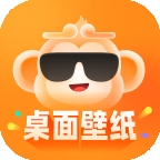 悟空桌面壁纸app