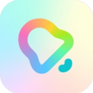 酷狗铃声app下载